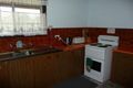 Property photo of 7 Gillerton Terrace Edithburgh SA 5583