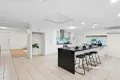 Property photo of 56 Gibraltar Circuit Parkinson QLD 4115