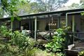 Property photo of 12-14 Arthur Street Macleay Island QLD 4184
