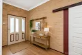 Property photo of 78 Navala Avenue Nelson Bay NSW 2315