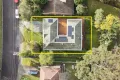 Property photo of 78 Navala Avenue Nelson Bay NSW 2315