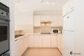 Property photo of 26/243 Boundary Street Coolangatta QLD 4225