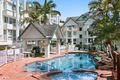 Property photo of 26/243 Boundary Street Coolangatta QLD 4225
