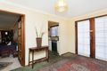 Property photo of 21 Walker Crescent Jerrabomberra NSW 2619