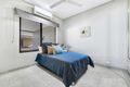 Property photo of 1/4 Gayler Court Johnston NT 0832