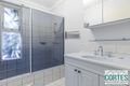 Property photo of 5 Thursley Way Gosnells WA 6110