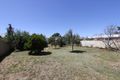 Property photo of 114 Taralga Road Goulburn NSW 2580