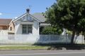Property photo of 114 Taralga Road Goulburn NSW 2580
