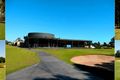 Property photo of 25D Frederick Road Royal Park SA 5014