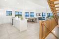 Property photo of 40/40A-B Ocean Street Woolgoolga NSW 2456