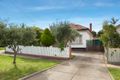 Property photo of 18 Carrington Street Pascoe Vale South VIC 3044