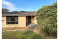 Property photo of 89A Litchfield Crescent Long Beach NSW 2536
