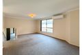 Property photo of 89A Litchfield Crescent Long Beach NSW 2536