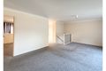 Property photo of 89A Litchfield Crescent Long Beach NSW 2536