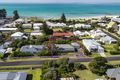 Property photo of 31 Sturt Street Robe SA 5276