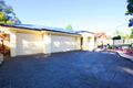 Property photo of 4 Artillery Crescent Holsworthy NSW 2173