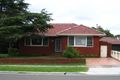 Property photo of 2 Swan Street Gladesville NSW 2111
