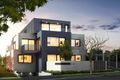 Property photo of 5/991 Glen Huntly Road Caulfield VIC 3162