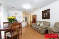 Property photo of 5 Higham Place Dunlop ACT 2615
