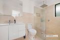 Property photo of 14 Governors Parade Windradyne NSW 2795