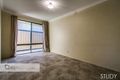 Property photo of 15 Jubata Turn Tapping WA 6065