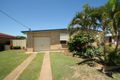 Property photo of 3 Wilmoth Street Kepnock QLD 4670