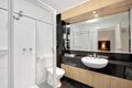 Property photo of 607/471 Little Bourke Street Melbourne VIC 3000