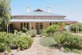Property photo of 11 East Terrace Snowtown SA 5520
