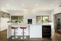 Property photo of 126 McCarrs Creek Road Church Point NSW 2105