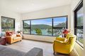 Property photo of 126 McCarrs Creek Road Church Point NSW 2105