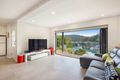 Property photo of 126 McCarrs Creek Road Church Point NSW 2105