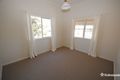 Property photo of 37 Ferro Street Lithgow NSW 2790