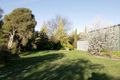 Property photo of 11 Shadforth Street Oxley VIC 3678