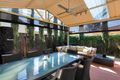 Property photo of 20A Rivett Way Brentwood WA 6153