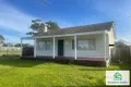 Property photo of 13 Gilmour Street Traralgon VIC 3844