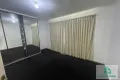 Property photo of 13 Gilmour Street Traralgon VIC 3844