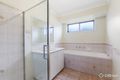 Property photo of 8A Manchester Drive Sydenham VIC 3037