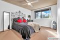 Property photo of 2/44 Macquarie Street Windsor NSW 2756