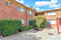 Property photo of 2/44 Macquarie Street Windsor NSW 2756