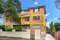 Property photo of 3/18-20 Campbell Street Punchbowl NSW 2196