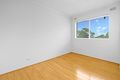 Property photo of 3/18-20 Campbell Street Punchbowl NSW 2196