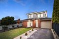 Property photo of 1/16 Hayden Road Clayton South VIC 3169