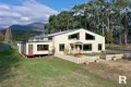 Property photo of 12 Lower Swamp Road Lachlan TAS 7140