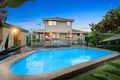 Property photo of 36 Hammond Drive Epping VIC 3076