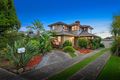 Property photo of 36 Hammond Drive Epping VIC 3076
