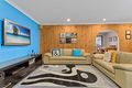 Property photo of 36 Hammond Drive Epping VIC 3076