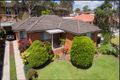Property photo of 11 Macleay Street Greystanes NSW 2145