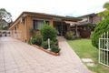Property photo of 10 Clio Street Wiley Park NSW 2195