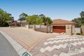 Property photo of 12 Laguna Green Jandakot WA 6164