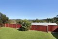 Property photo of 10 Constellation Crescent Mudgeeraba QLD 4213